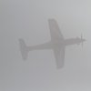 Aviation